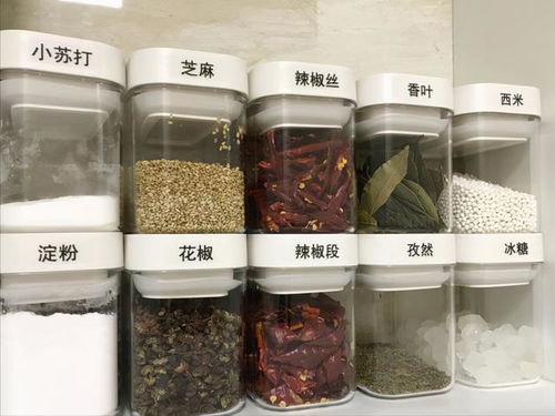 裝修不聽勸，跟風(fēng)購入網(wǎng)紅谷物種植系統(tǒng)，體驗后真香警告！